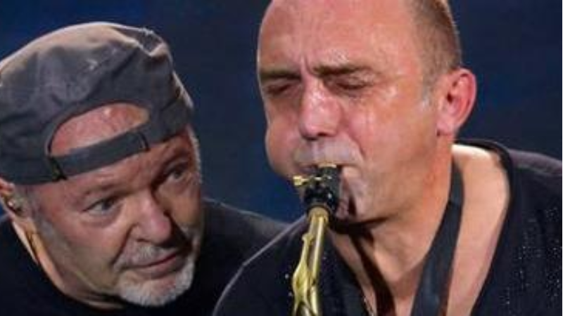 Andrea Cucchia innesto ensemble
