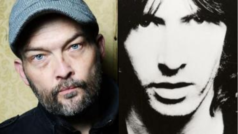 Ben Watt e Bernard Butler