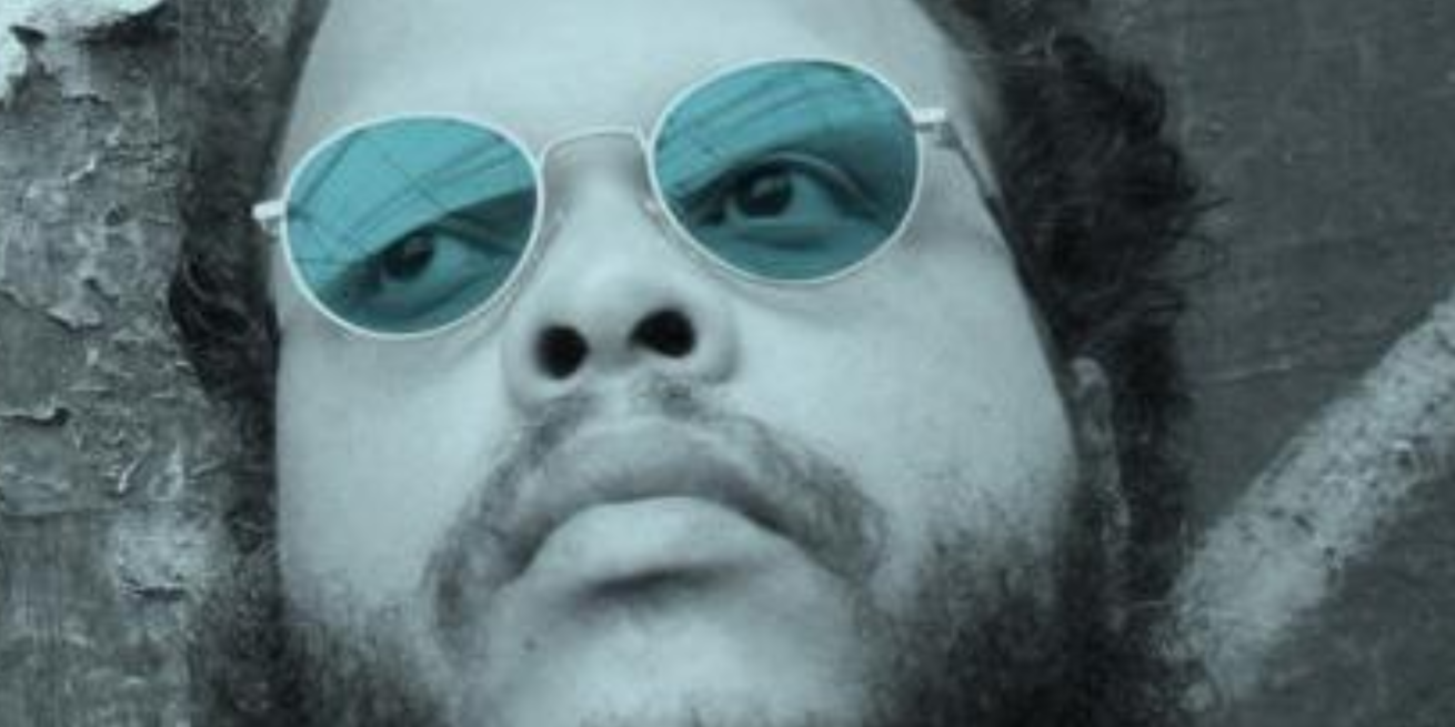 Ed Motta