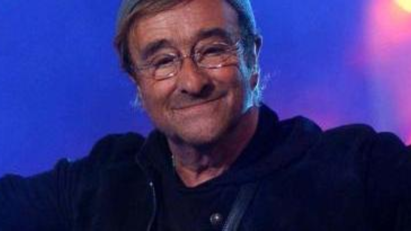 Ciao omaggio a Lucio Dalla