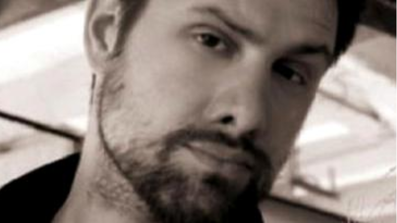 Daniele Ronda e Folklub