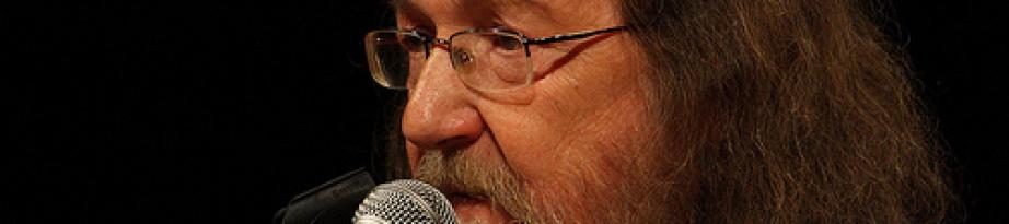 Claudio Lolli