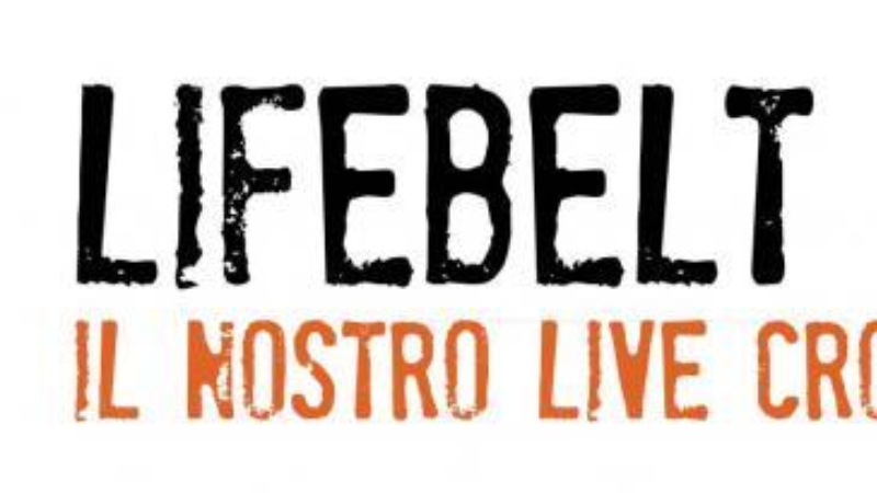 Lifebelt