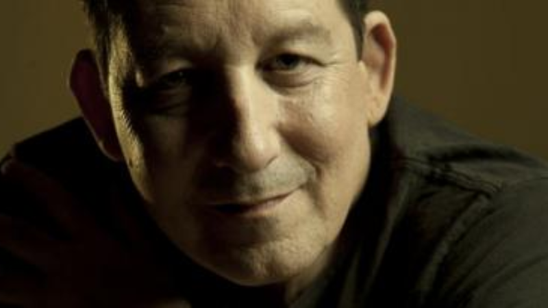Jeff Lorber