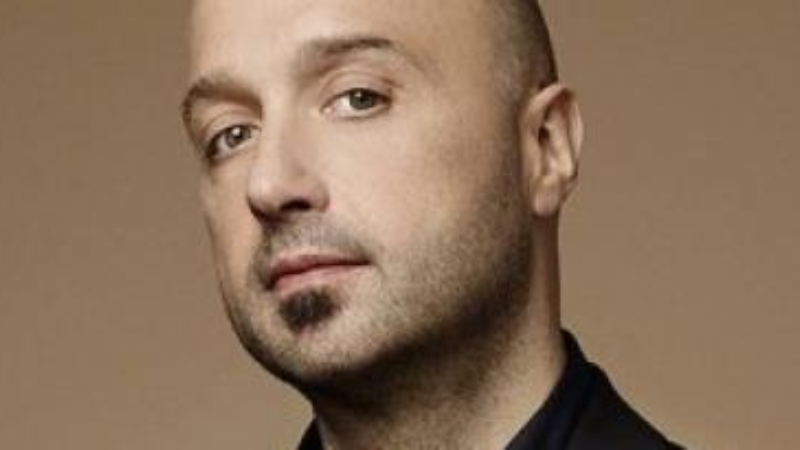 Joe Bastianich