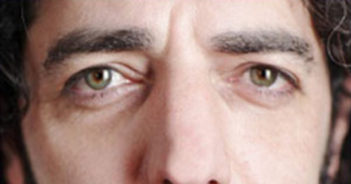 Max Gazzè