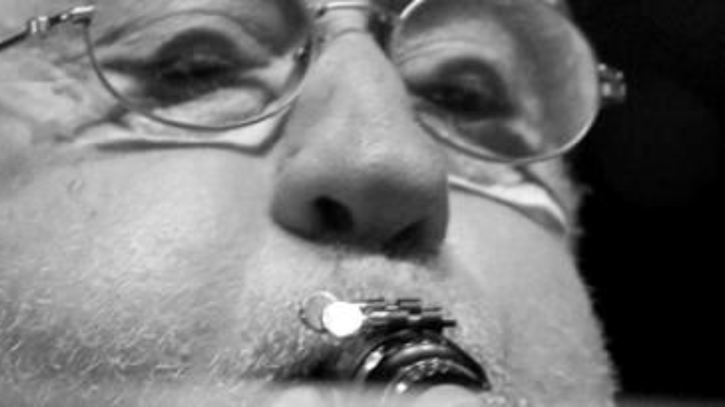 Lee Koniz