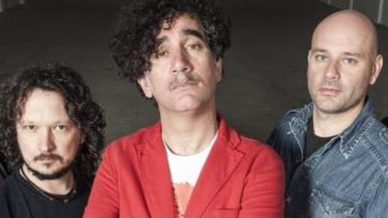 Lello Analfino e Tinturia