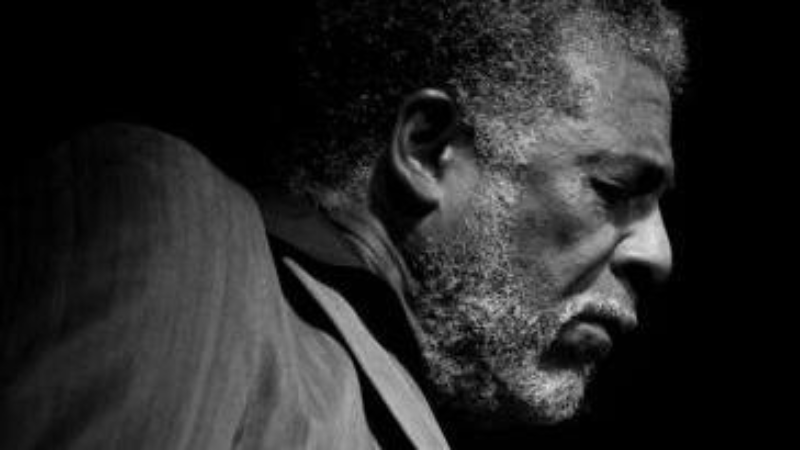 Leroy Emmanuel