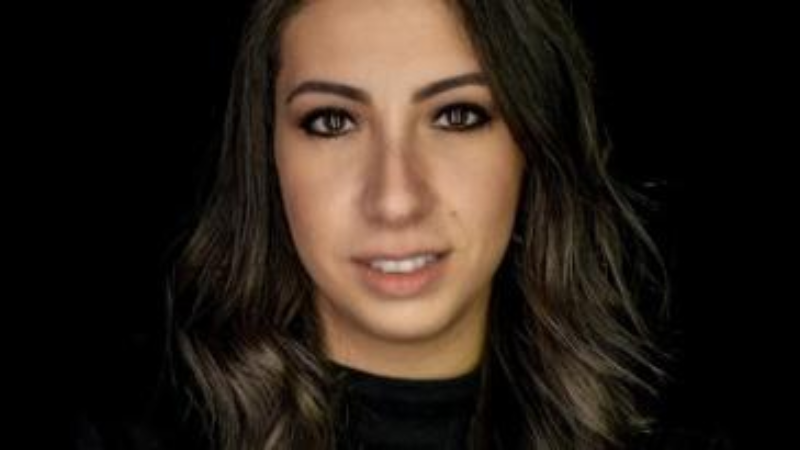 Letizia Onorati