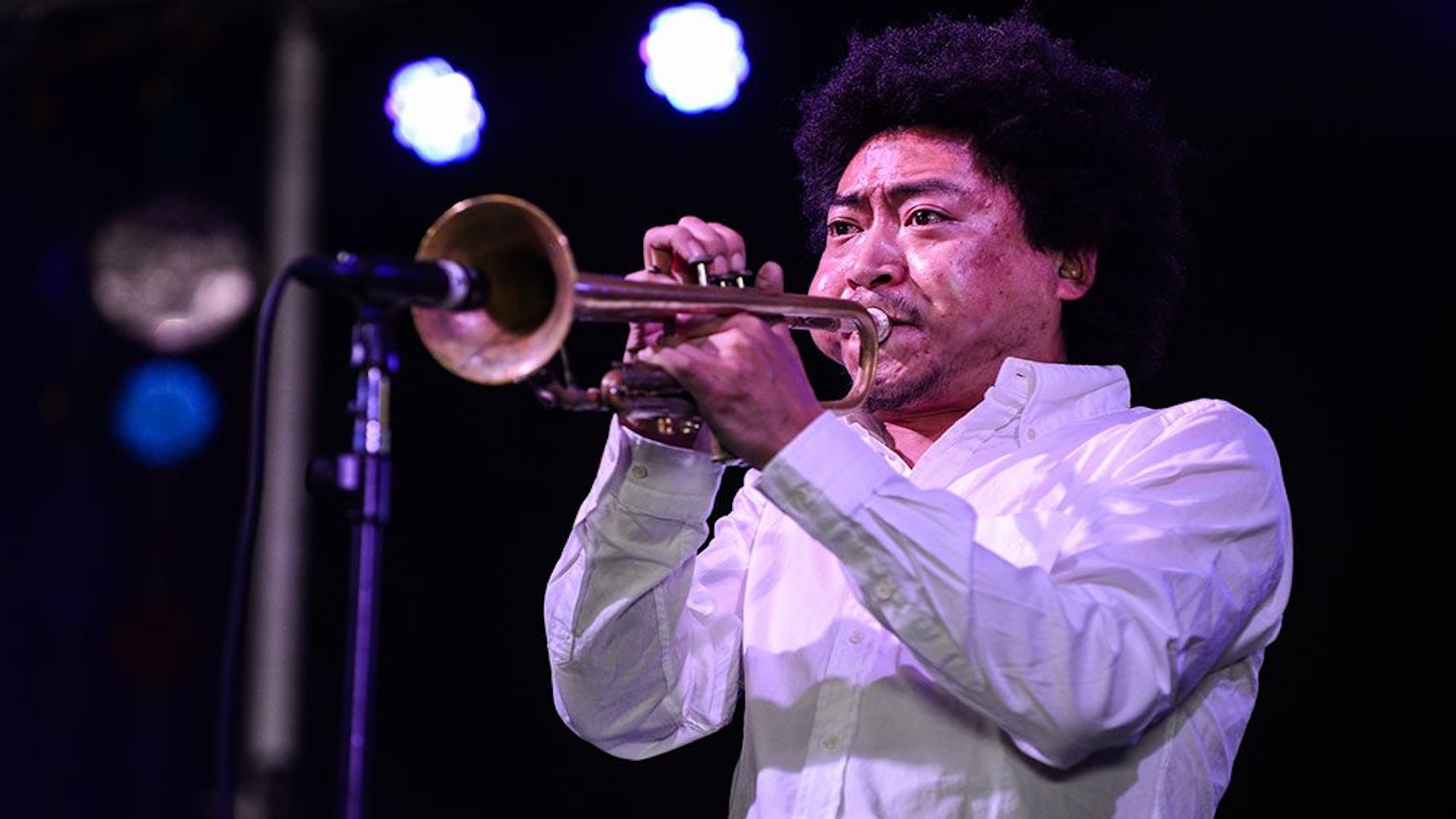 TAKUYA KURODA