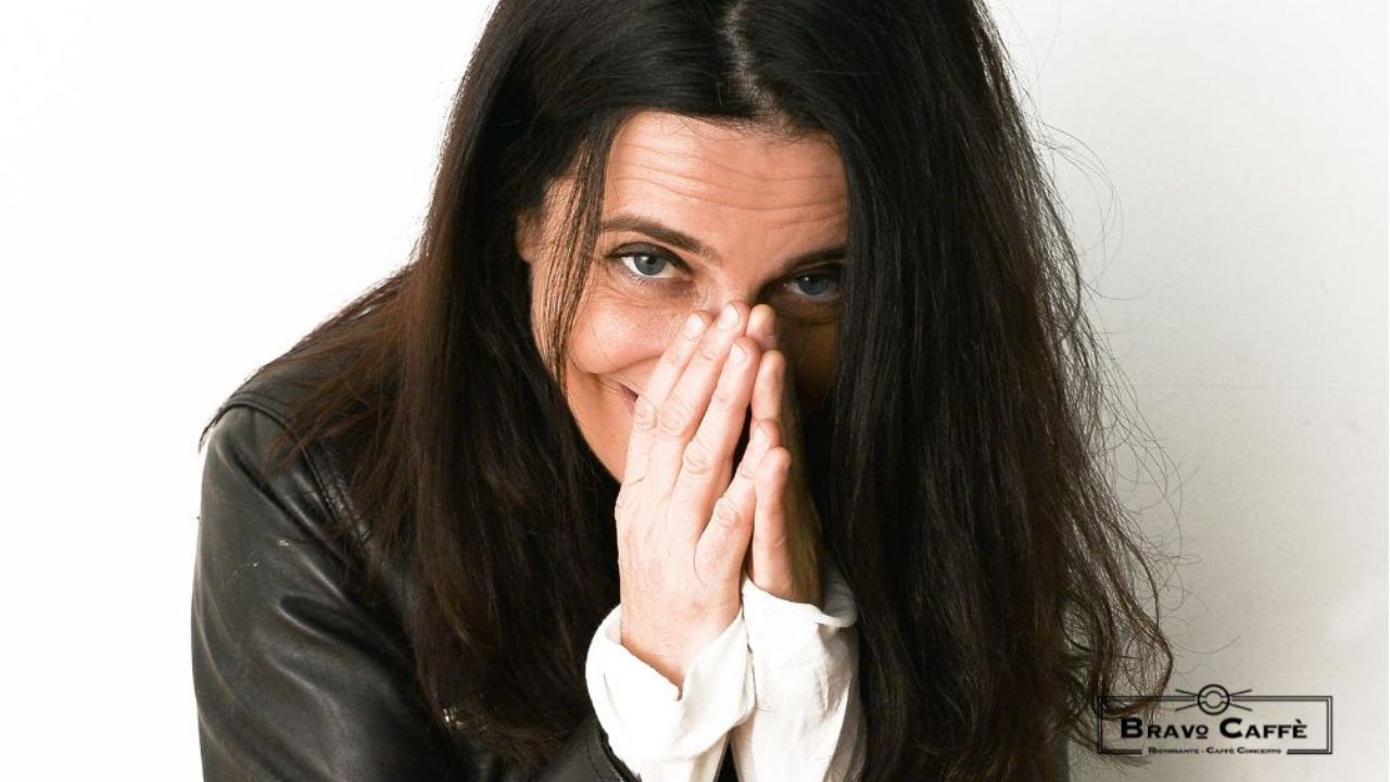 PIA TUCCITTO "BUON COMPLEANNO!"