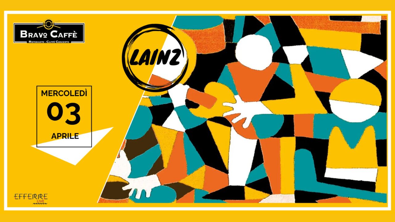 LAINZ