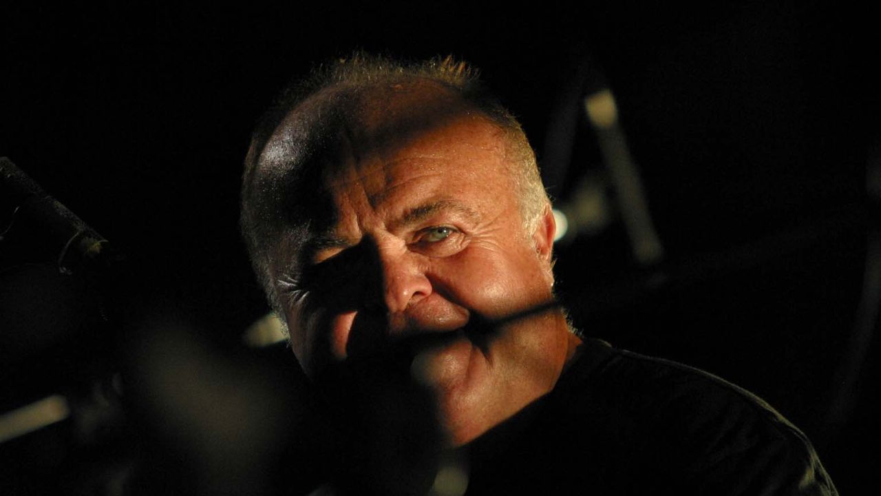 PAOLO PELLEGATTI THE NEW TRIO