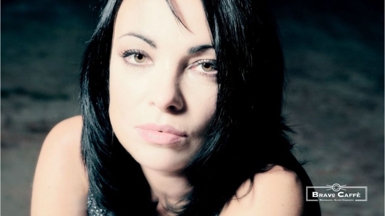 DANIELA GALLI & DAVIDE POLAZZI BAND