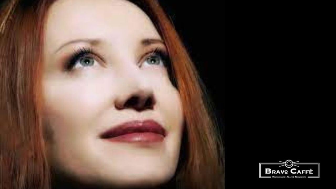 VALENTINA MATTAROZZI TRIO