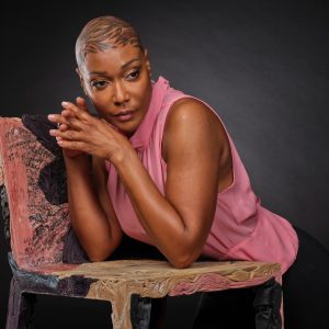 TRE CONCERTI DI AMII STEWART 19, 20 e 21 GENNAIO